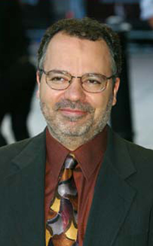 Jonathan Mostow